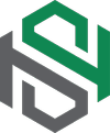 Logo Hunter Street Partners LP