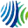 Logo Johnson Controls (China) Investment Ltd.