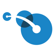 Logo Unified Healthcare Group Pty Ltd.