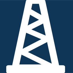 Logo Recurrent Investment Advisors LLC