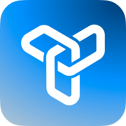 Logo Transpose Platform Management LLC