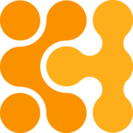 Logo KH-Koneet Group Oy