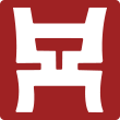Logo Forever Opensource Co., Ltd.