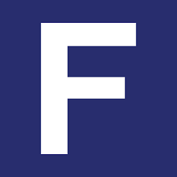 Logo First Idea International Ltd.