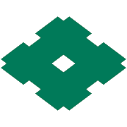Logo Myovant Sciences GmbH