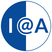 Logo Amphenol Tuchel Industrial GmbH