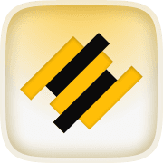 Logo Freight Commerce Solutions Pvt Ltd.