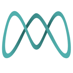 Logo ReShape Weightloss, Inc.
