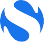 Logo Sphera Franchise Group SA