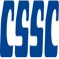 Logo CSSC (Hong Kong) Shipping Co., Ltd. (Hong Kong)