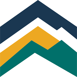 Logo Shenandoah Valley Partnership