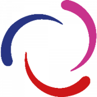 Logo Corflow Therapeutics AG