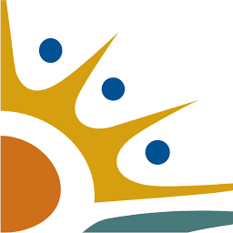Logo NVision Insight Group, Inc.