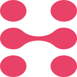 Logo Doctorlink Ltd.