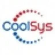 Logo CoolSys, Inc.