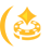 Logo soCash Pte Ltd.