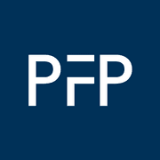 Logo Propel Funeral Partners Ltd.