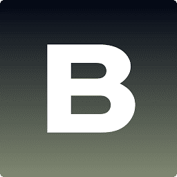 Logo Swiftr AB