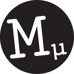 Logo Morse Micro Pty Ltd.