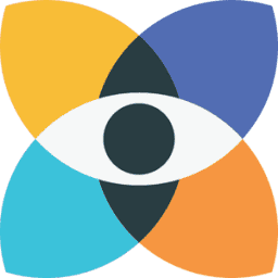 Logo RestoringVision