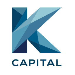 Logo K Capital Group LLC