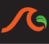Logo Breakwave Advisors LLC