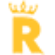 Logo Quidd, Inc.