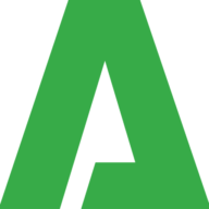 Logo Terlan Sp zoo
