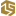 Logo Global Link Partners, Inc.