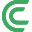 Logo Beijing Cheche Technology Co., Ltd.