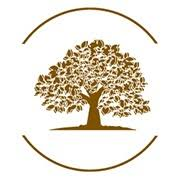 Logo HTB Hanseatische Fondshaus GmbH