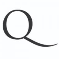 Logo The Queen Elizabeth Scholarship Trust Ltd.