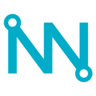 Logo Thinnect, Inc.