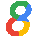 Logo Ziiproom, Inc.