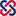 Logo British Chamber of Commerce In Belgium