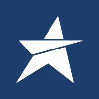 Logo Libstar Operations (Pty) Ltd.