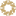 Logo Fountainhead Partners Co. Ltd.