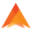 Logo DirectApps, Inc.