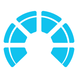 Logo Chattermill Analytics Ltd.