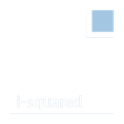 Logo i-squared Wealth Management, Inc.
