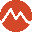 Logo DMOS Collective, Inc.