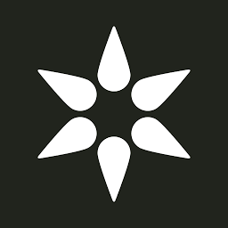 Logo Royal Arena