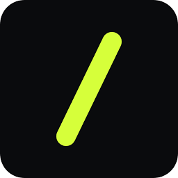 Logo Scout Gaming Tech AS