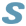 Logo Searle Pharmaceuticals Pvt Ltd.