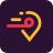 Logo YouCruit AB