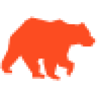 Logo Ursa Major Technologies, Inc.