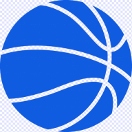 Logo Vancity Basketball Academy