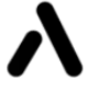 Logo Aquila Software