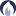 Logo Greylock Energy LLC