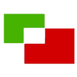 Logo PT Polytech Indo Hausen